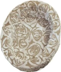 Hondenbenodigdheden Winkel -Hondenbenodigdheden Winkel 1023x1200 1