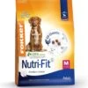 Fokker Nutri-Fit Adult Medium