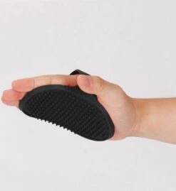 Reayou Kattenmand - Kattenkussen - Kattenbed Hondenkussen - Hondenmand - Grijs- 51 X 61 Cm -Hondenbenodigdheden Winkel 1101x1200 2