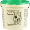 Barca Premium Adult 6 Kg - Hond
