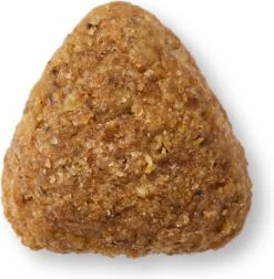 Yarrah Dog Biologische Brokken Vega Baobab / Kokosolie (10 KG) -Hondenbenodigdheden Winkel 1178x1200