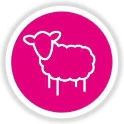 Smolke Sensitive - Hondenvoer - 3 Kg -Hondenbenodigdheden Winkel 1198x1200 1