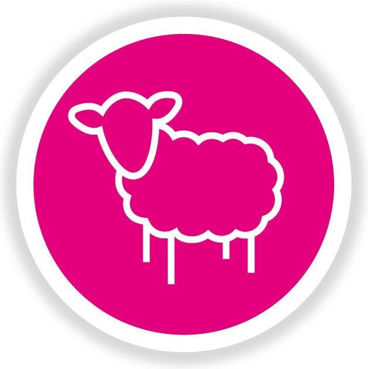 Smolke Sensitive Brokken 12 KG 18 Smolke Sensitive Brokken 12 KG - Afbeelding 18