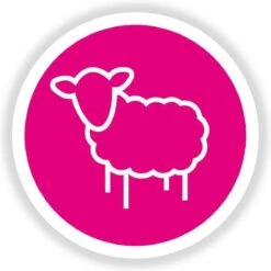 Smolke Sensitive - Hondenvoer - 3 Kg -Hondenbenodigdheden Winkel 1198x1200