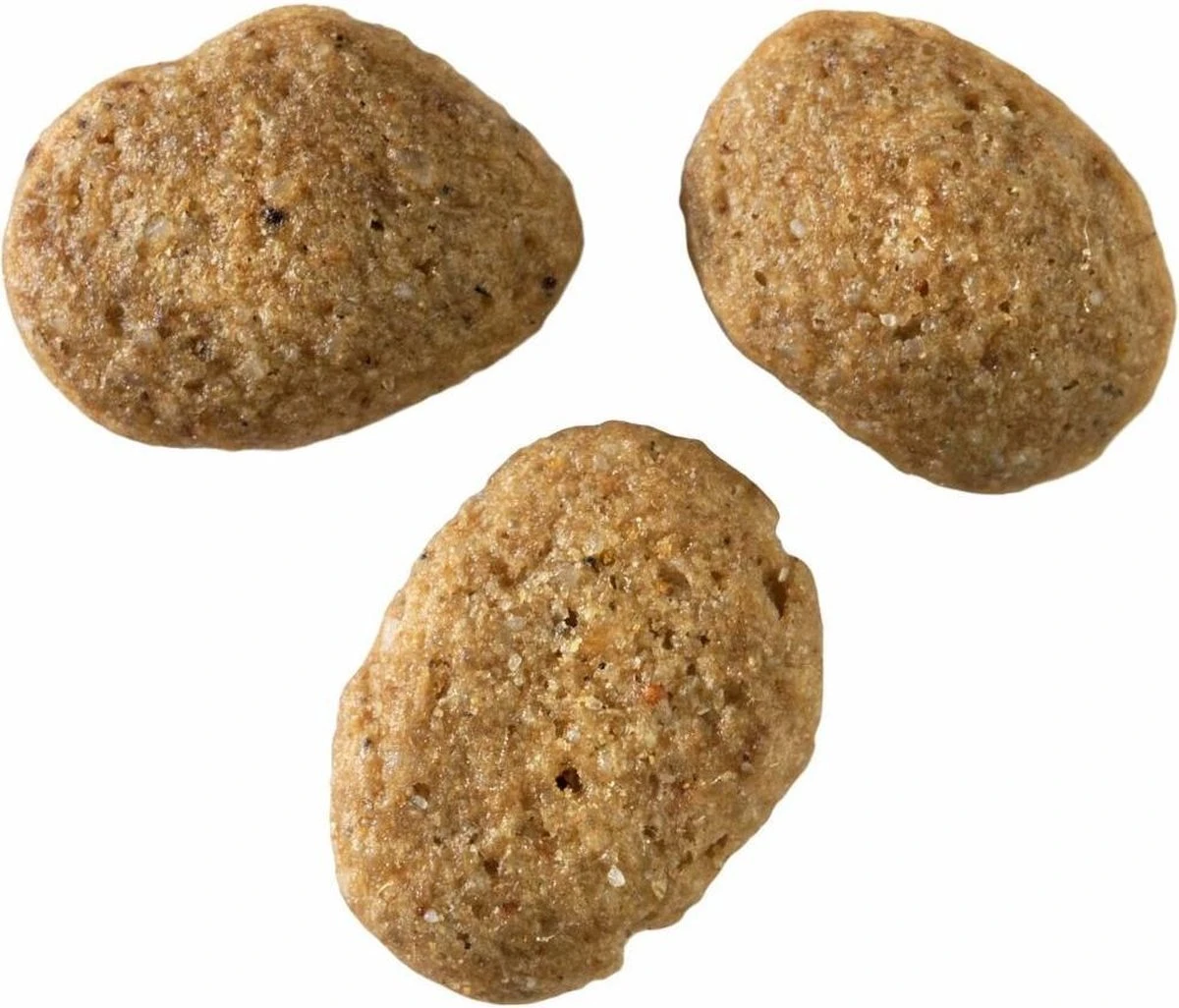 Smolke Sensitive Brokken 12 KG 2 Smolke Sensitive Brokken 12 KG - Afbeelding 2