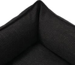 Benzano - Hondenmand - Zwart - Wasbaar - 100 Cm -Hondenbenodigdheden Winkel 1200x1046 1