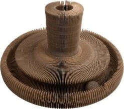 Hondenbenodigdheden Winkel -Hondenbenodigdheden Winkel 1200x1056 2