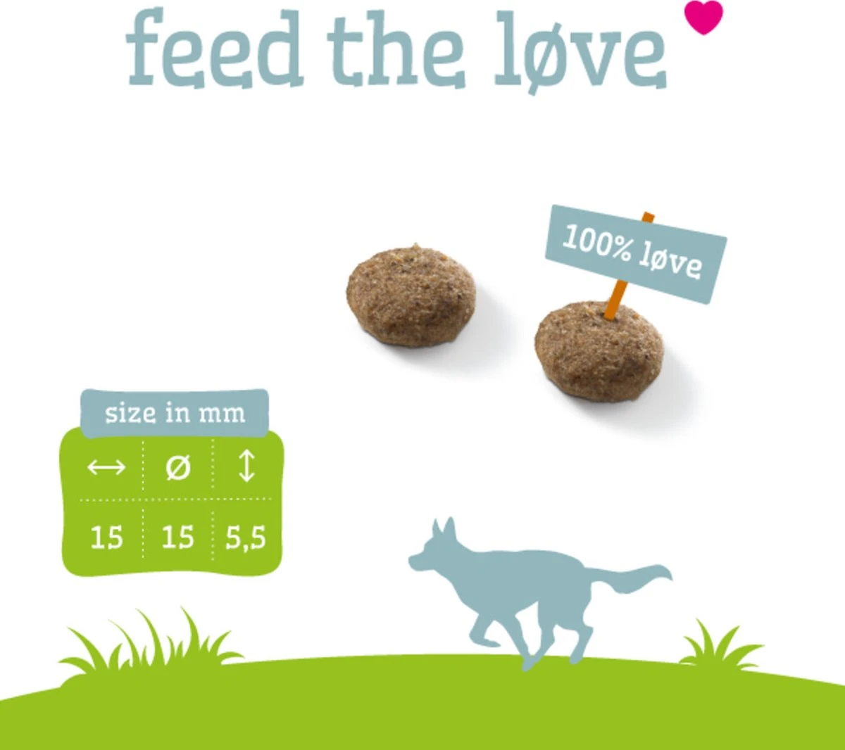 Smolke Sensitive Brokken 12 KG 17 Smolke Sensitive Brokken 12 KG - Afbeelding 17