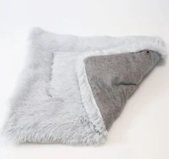 Reayou Kattenmand - Kattenkussen - Kattenbed Hondenkussen - Hondenmand - Grijs- 51 X 61 Cm -Hondenbenodigdheden Winkel 1200x1129 1