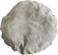 Pochon Pet - Ronde Kattenmand - Rond Kattenkussen - Ronde Hondenmand - Donut - Superzacht - Grijs - 50cm - 50 X 50 X 12 Cm 7 Pochon Pet - Ronde Kattenmand - Rond Kattenkussen - Ronde Hondenmand - Donut - Superzacht - Grijs - 50cm - 50 X 50 X 12 Cm -Hondenbenodigdheden Winkel 1200x1131 1