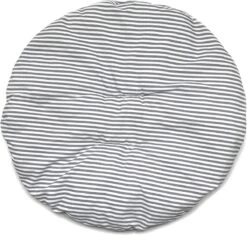 Grey Cat® - Kattenmand - Tipi Kattentent + Kussen - Vilt – Donkergrijs - Ø 57 Cm X 60 Cm -Hondenbenodigdheden Winkel 1200x1144