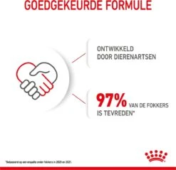 Royal Canin Mini Junior 8 KG -Hondenbenodigdheden Winkel 1200x1159 7