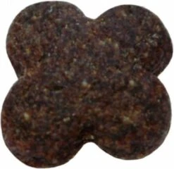 Prins Fit Selection Zalm/Rijst - 15 KG -Hondenbenodigdheden Winkel 1200x1165 1