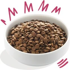 Edgard & Cooper Verse Hert & Scharreleend Adult - Hondenvoer - 12 Kg -Hondenbenodigdheden Winkel 1200x1186