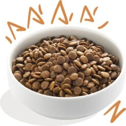 Edgard & Cooper Verse Scharrelkip Adult - Hondenvoer - 7kg -Hondenbenodigdheden Winkel 1200x1197 2