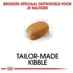 Royal Canin Maltese Adult 1.5 KG 14 Royal Canin Maltese Adult 1.5 KG -Hondenbenodigdheden Winkel 1200x1200 101