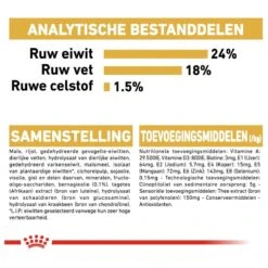 Royal Canin Maltese Adult 1.5 KG 20 Royal Canin Maltese Adult 1.5 KG -Hondenbenodigdheden Winkel 1200x1200 105