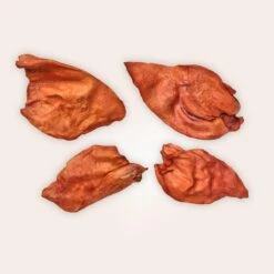 Antos Runderoor Smoked Rund Hondensnack - 280 G - 10 Stuks -Hondenbenodigdheden Winkel 1200x1200 133