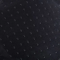 Hondenmand Zacht En Stevig, Anti-Slip En Wasbaar - Scruffs Chester Box Bed - In Grijs En Bruin In Maat S Tot XL - Kleur: Grijs, Maat: Large -Hondenbenodigdheden Winkel 1200x1200 138