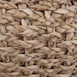 District 70 COCOON - Luxe Hondenmand Van Duurzaam Hoogwaardig Riet Met Zacht Kussen - Maten S/M/L - Large 33 District 70 COCOON - Luxe Hondenmand Van Duurzaam Hoogwaardig Riet Met Zacht Kussen - Maten S/M/L - Large -Hondenbenodigdheden Winkel 1200x1200 149