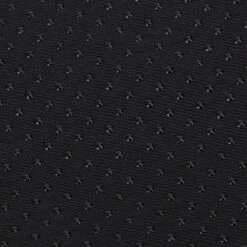 Scruffs Chateau - Hondenbed Orthopedisch Met Memory Foam Voor Extra Steun Voor Rug En Gewrichten - Grijs & Bruin Maat M/L - Kleur: Grijs, Maat: Medium -Hondenbenodigdheden Winkel 1200x1200 165