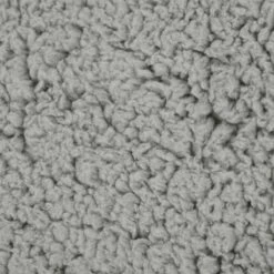 VidaXL Hondenbed Ergonomisch Linnen-look 75x53 Cm Fleece Grijs 14 VidaXL Hondenbed Ergonomisch Linnen-look 75x53 Cm Fleece Grijs -Hondenbenodigdheden Winkel 1200x1200 167