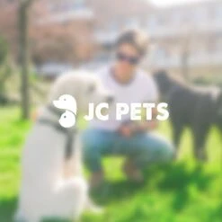 Anti Blafband - Blafband Voor Honden - Anti Blaf Apparaat - Blafband - Diervriendelijk & Zonder Schok 15 Anti Blafband - Blafband Voor Honden - Anti Blaf Apparaat - Blafband - Diervriendelijk & Zonder Schok -Hondenbenodigdheden Winkel 1200x1200 17