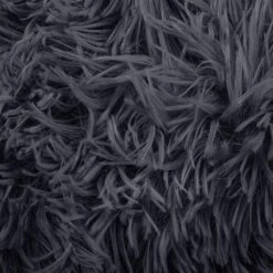 Springos Hondenmand | Superzacht En Luxe | Wasbaar | Donut | Fluffy | Hondenkussen | 50cm | Grijs 9 Springos Hondenmand | Superzacht En Luxe | Wasbaar | Donut | Fluffy | Hondenkussen | 50cm | Grijs -Hondenbenodigdheden Winkel 1200x1200 209