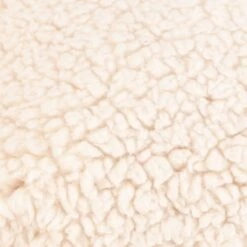 Beeztees Orthopedische Hondenmand Jaxx Beige 50 Cm - Hond 7 Beeztees Orthopedische Hondenmand Jaxx Beige 50 Cm - Hond -Hondenbenodigdheden Winkel 1200x1200 216