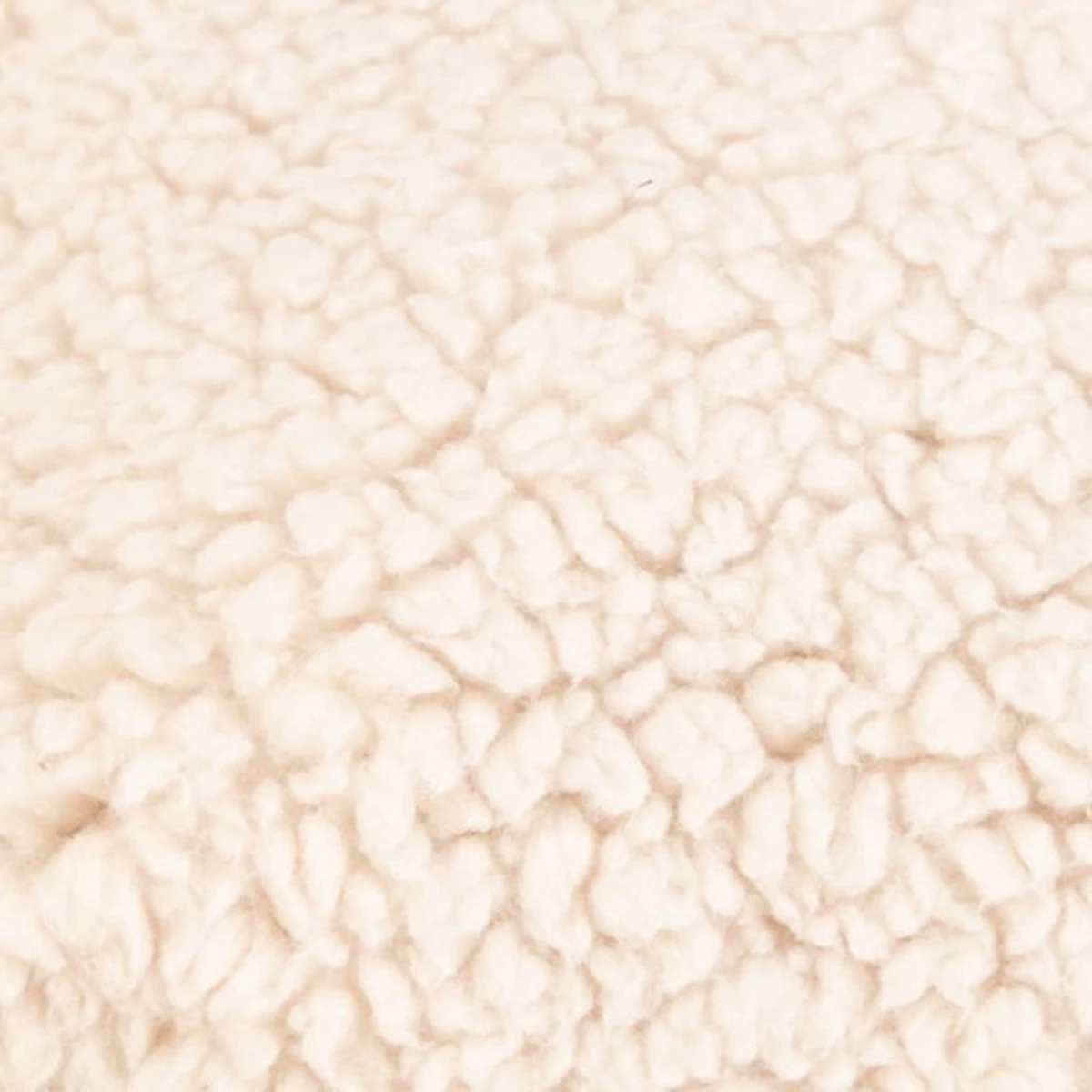 Beeztees Orthopedische Hondenmand Jaxx Beige 50 Cm - Hond 3 Beeztees Orthopedische Hondenmand Jaxx Beige 50 Cm - Hond - Afbeelding 3