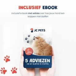 Anti Blafband - Blafband Voor Honden - Anti Blaf Apparaat - Blafband - Diervriendelijk & Zonder Schok 20 Anti Blafband - Blafband Voor Honden - Anti Blaf Apparaat - Blafband - Diervriendelijk & Zonder Schok -Hondenbenodigdheden Winkel 1200x1200 22