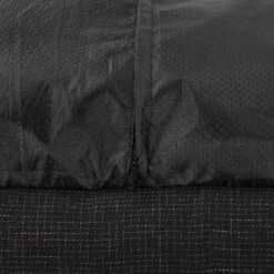 Benzano - Hondenmand - Zwart - Wasbaar - 100 Cm -Hondenbenodigdheden Winkel 1200x1200 224