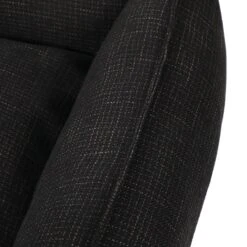 Benzano - Hondenmand - Zwart - Wasbaar - 100 Cm -Hondenbenodigdheden Winkel 1200x1200 225