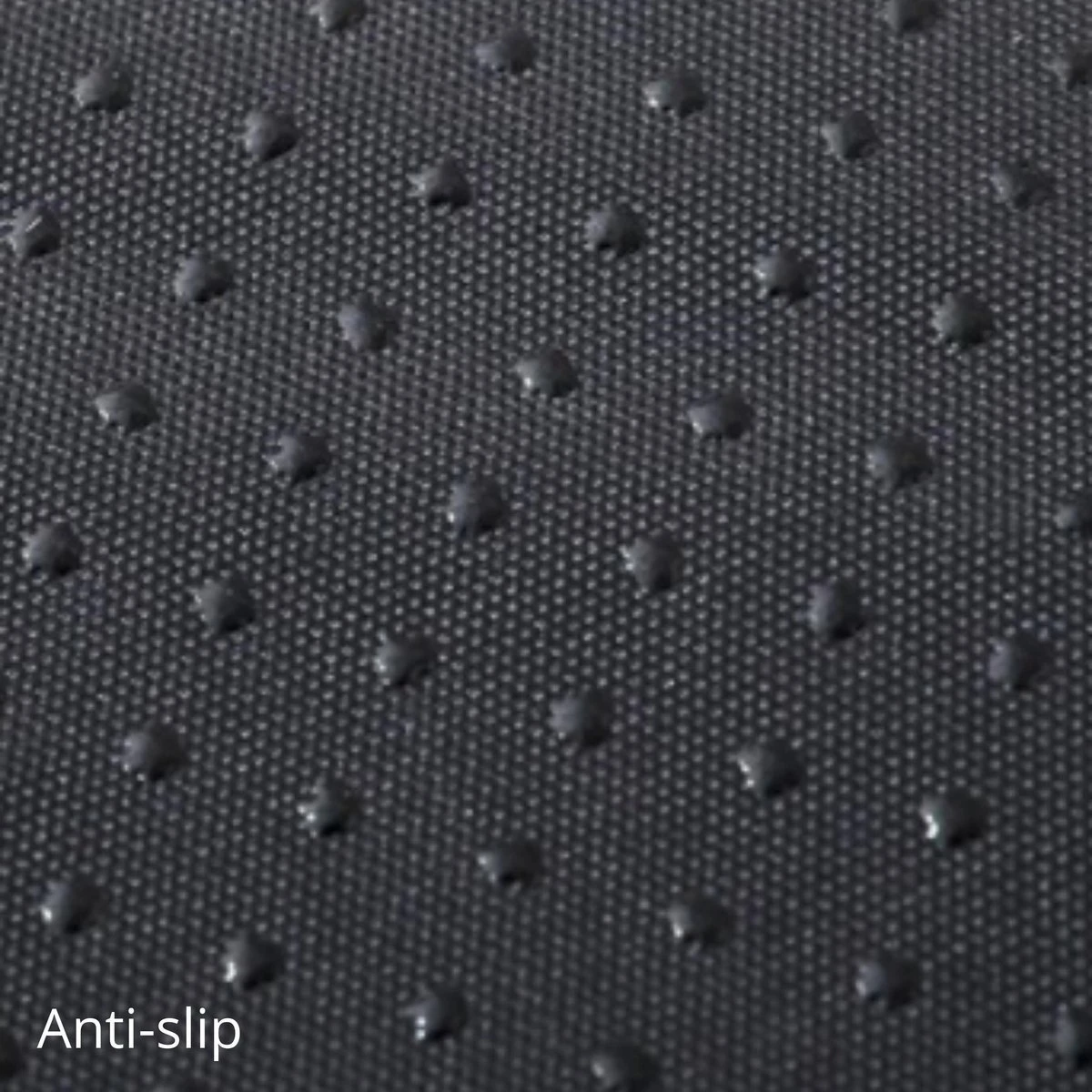 Snoozle Donut Hondenmand - Zacht En Luxe Hondenkussen - Wasbaar - Fluffy - Hondenmanden - 70cm - Creme Bruin 6 Snoozle Donut Hondenmand - Zacht En Luxe Hondenkussen - Wasbaar - Fluffy - Hondenmanden - 70cm - Creme Bruin - Afbeelding 6