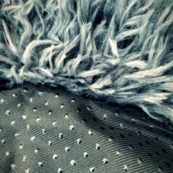 Kussen Voor Hond Of Meerdere Katten | Fluffy Dierenkussen Van Pluche | Kat | Bank | Mand | Hondenmand Of Kattenmand | Hondendeken & Bankbeschermer Max. 20 Kg | Donkergrijs | Maat L 7 Kussen Voor Hond Of Meerdere Katten | Fluffy Dierenkussen Van Pluche | Kat | Bank | Mand | Hondenmand Of Kattenmand | Hondendeken & Bankbeschermer Max. 20 Kg | Donkergrijs | Maat L -Hondenbenodigdheden Winkel 1200x1200 232