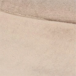 Adori Benchmat Dublin - Hondenbenchkussen - Bruin 75x47 Cm 7 Adori Benchmat Dublin - Hondenbenchkussen - Bruin 75x47 Cm -Hondenbenodigdheden Winkel 1200x1200 283