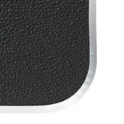 VIDAXL Hondentrimtafel Verstelbaar Met 2 Lussen En Opbergschap -Hondenbenodigdheden Winkel 1200x1200 286