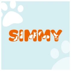 Simmy Anti Blafband - Diervriendelijke Opvoedingshalsband - Zwart En Blauw - Diervriendelijk - Zonder Schok - Anti Blaf Band Voor Grote En Kleine Honden -Hondenbenodigdheden Winkel 1200x1200 38