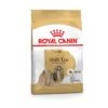 Royal Canin Shih Tzu Adult 7.5 KG
