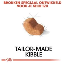 Royal Canin Shih Tzu Adult 7.5 KG -Hondenbenodigdheden Winkel 1200x1200 57