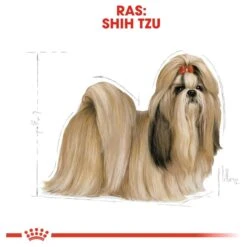 Royal Canin Shih Tzu Adult 7.5 KG -Hondenbenodigdheden Winkel 1200x1200 61