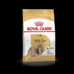 Royal Canin Shih Tzu Adult 7.5 KG -Hondenbenodigdheden Winkel 1200x1200 62