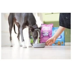 Edgard & Cooper Verse Hert & Scharreleend Adult - Hondenvoer - 12 Kg -Hondenbenodigdheden Winkel 1200x1200 84