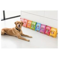 Edgard & Cooper Verse Hert & Scharreleend Adult - Hondenvoer - 12 Kg -Hondenbenodigdheden Winkel 1200x1200 85