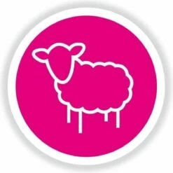 Smolke Sensitive Brokken 12 KG 22 Smolke Sensitive Brokken 12 KG -Hondenbenodigdheden Winkel 1200x1200 89