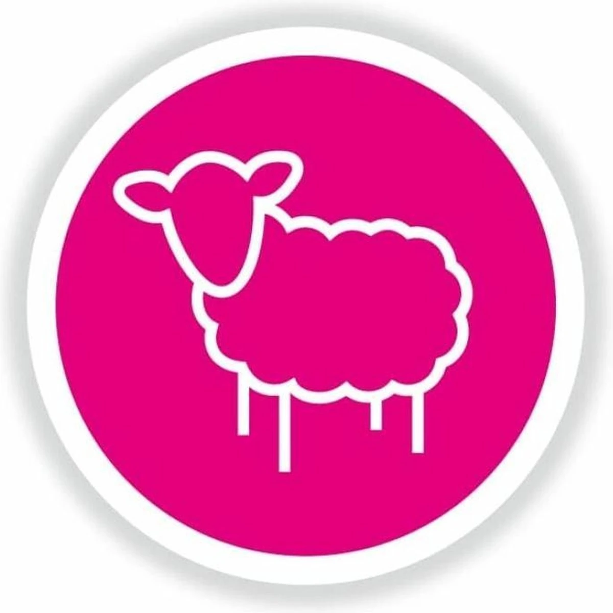 Smolke Sensitive Brokken 12 KG 3 Smolke Sensitive Brokken 12 KG - Afbeelding 3