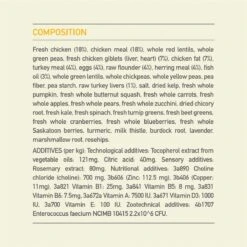 Acana Heritage Puppy Junior -Hondenbenodigdheden Winkel 1200x1200 97