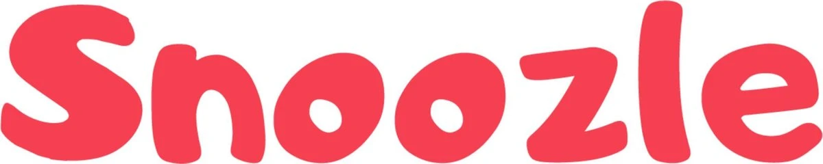 Snoozle Donut Hondenmand - Zacht En Luxe Hondenkussen - Wasbaar - Fluffy - Hondenmanden - 70cm - Creme Bruin 7 Snoozle Donut Hondenmand - Zacht En Luxe Hondenkussen - Wasbaar - Fluffy - Hondenmanden - 70cm - Creme Bruin - Afbeelding 7