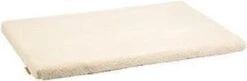 BEEZTEES BZ MEMORY FOAM BENCHK ITO BGE 78X55 -Hondenbenodigdheden Winkel 1200x395
