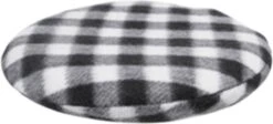 Trixie Warmtekussen Voor De Magnetron Zwart&Wit - - ø 26 Cm 12 Trixie Warmtekussen Voor De Magnetron Zwart&Wit - - ø 26 Cm -Hondenbenodigdheden Winkel 1200x546